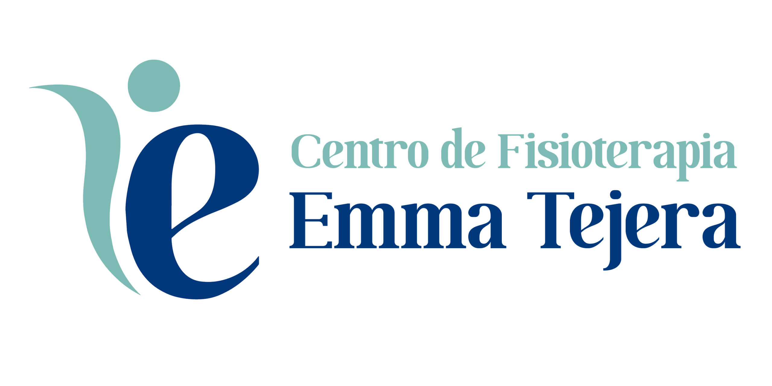 Centro de Fisioterapia Emma Tejera